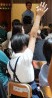s-DSC03579