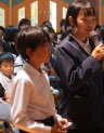 s-DSC03583