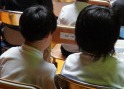 s-DSC03577