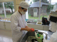 s-IMG_1621