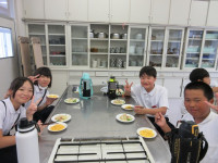 s-IMG_1635
