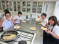 s-IMG_1634