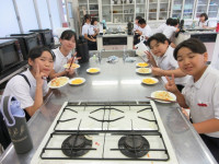s-IMG_1639