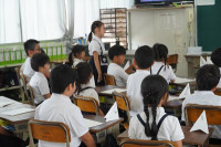 s-DSC04402