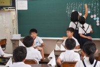 s-DSC04403