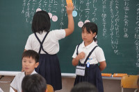 s-DSC04405