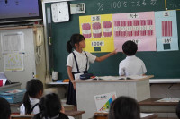 s-DSC04408