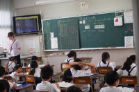 s-DSC04411