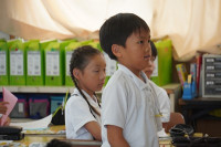 s-DSC04418