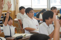 s-DSC04441
