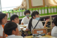 s-DSC04416