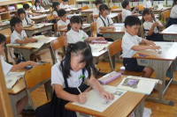 s-DSC04413