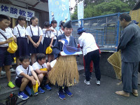 s-DSCF0540