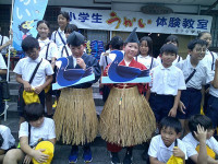 s-DSCF0541
