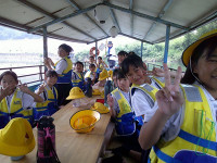 s-DSCF0543