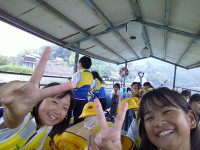 s-DSCF0561