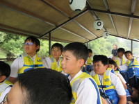 s-IMG_3719