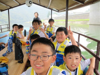 s-IMG_3733