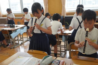 s-DSC04450
