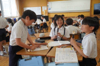 s-DSC04446
