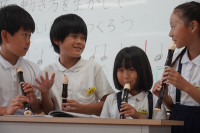 s-DSC04455