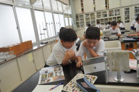 s-DSC04480
