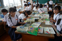 s-DSC04481