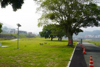 s-DSC04517