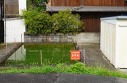 s-DSC04519