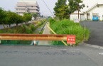 s-DSC04522