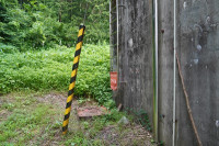 s-DSC04531