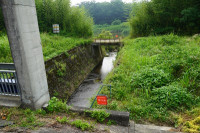 s-DSC04535