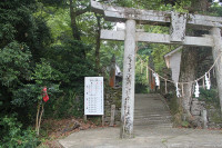 s-IMG_3407
