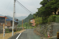 s-IMG_3416