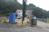 s-IMG_3424