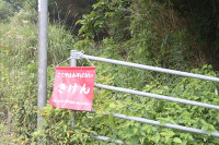 s-IMG_3425