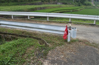 s-IMG_3429