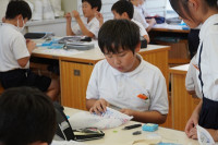 s-DSC04580