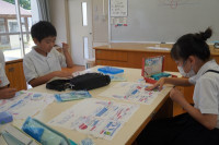 s-DSC04582