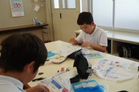 s-DSC04583