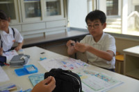s-DSC04584