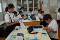s-DSC04586