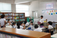 s-DSC04589