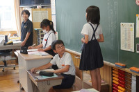 s-DSC04591