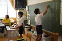 s-DSC04592