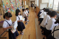 s-DSC04599
