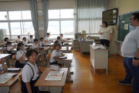 s-DSC04612