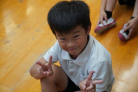 s-DSC04701