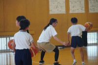 s-DSC04707