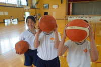 s-DSC04709